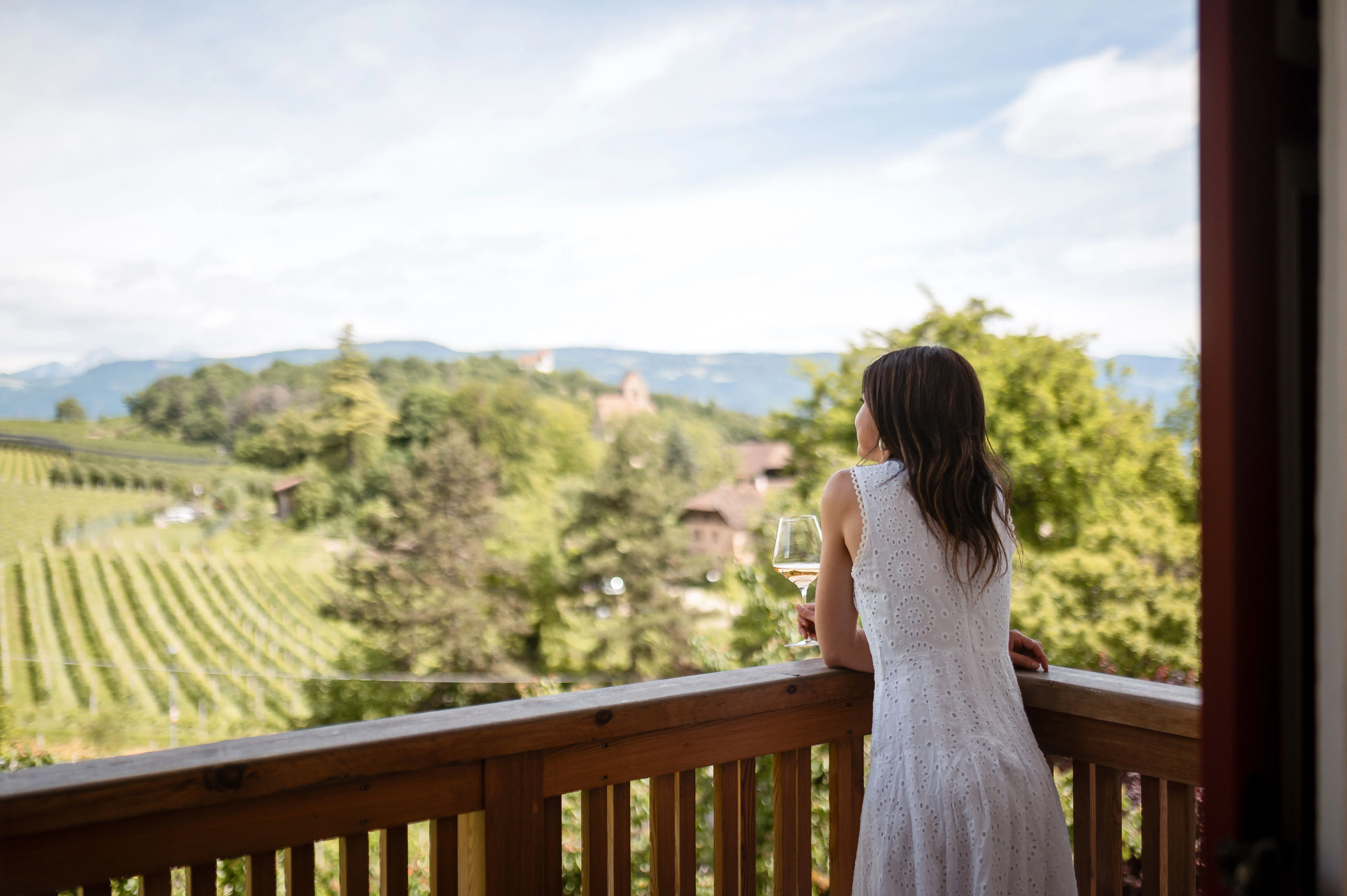 Frühlingszauber -10% Rabatt