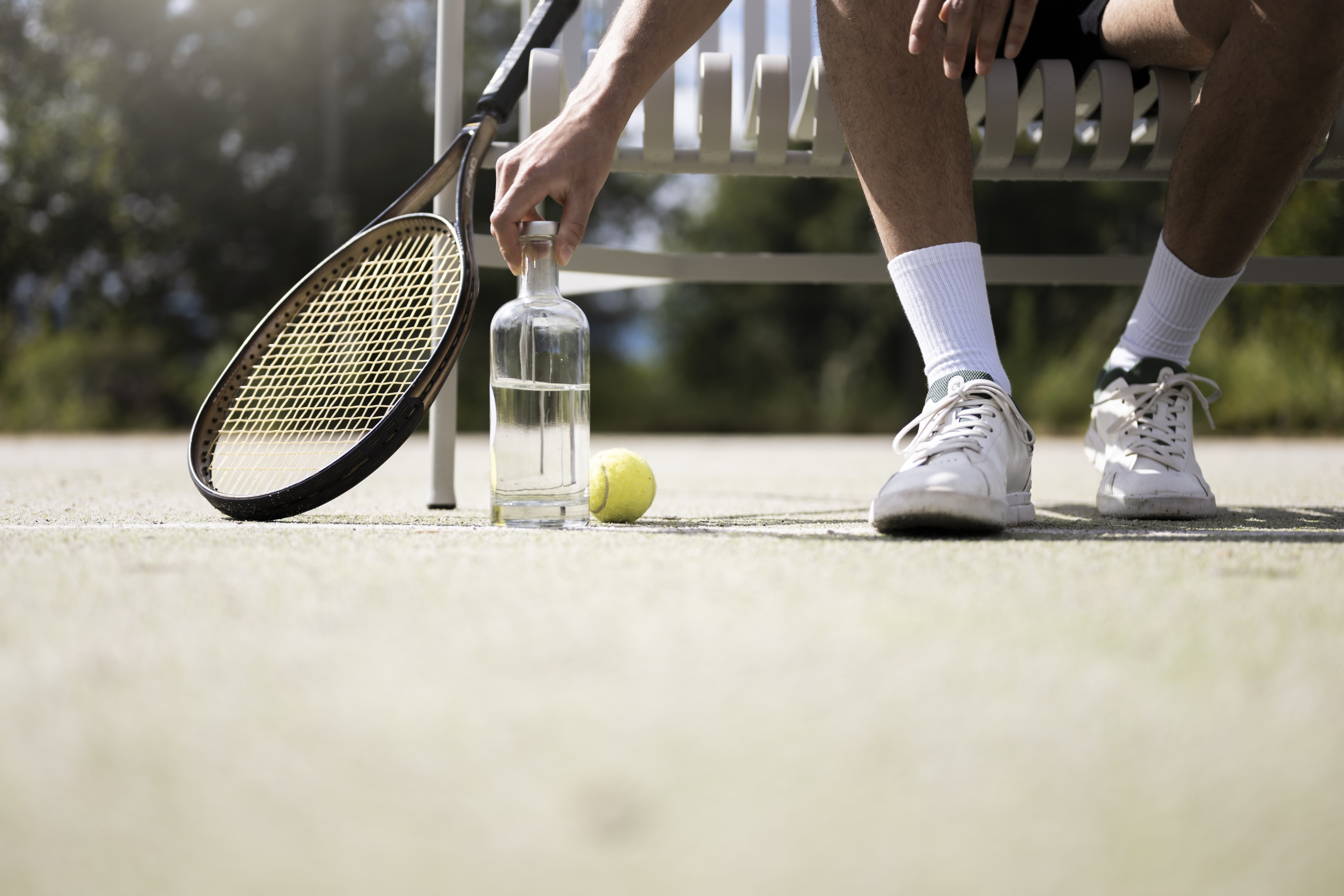 { image.0.alternative}