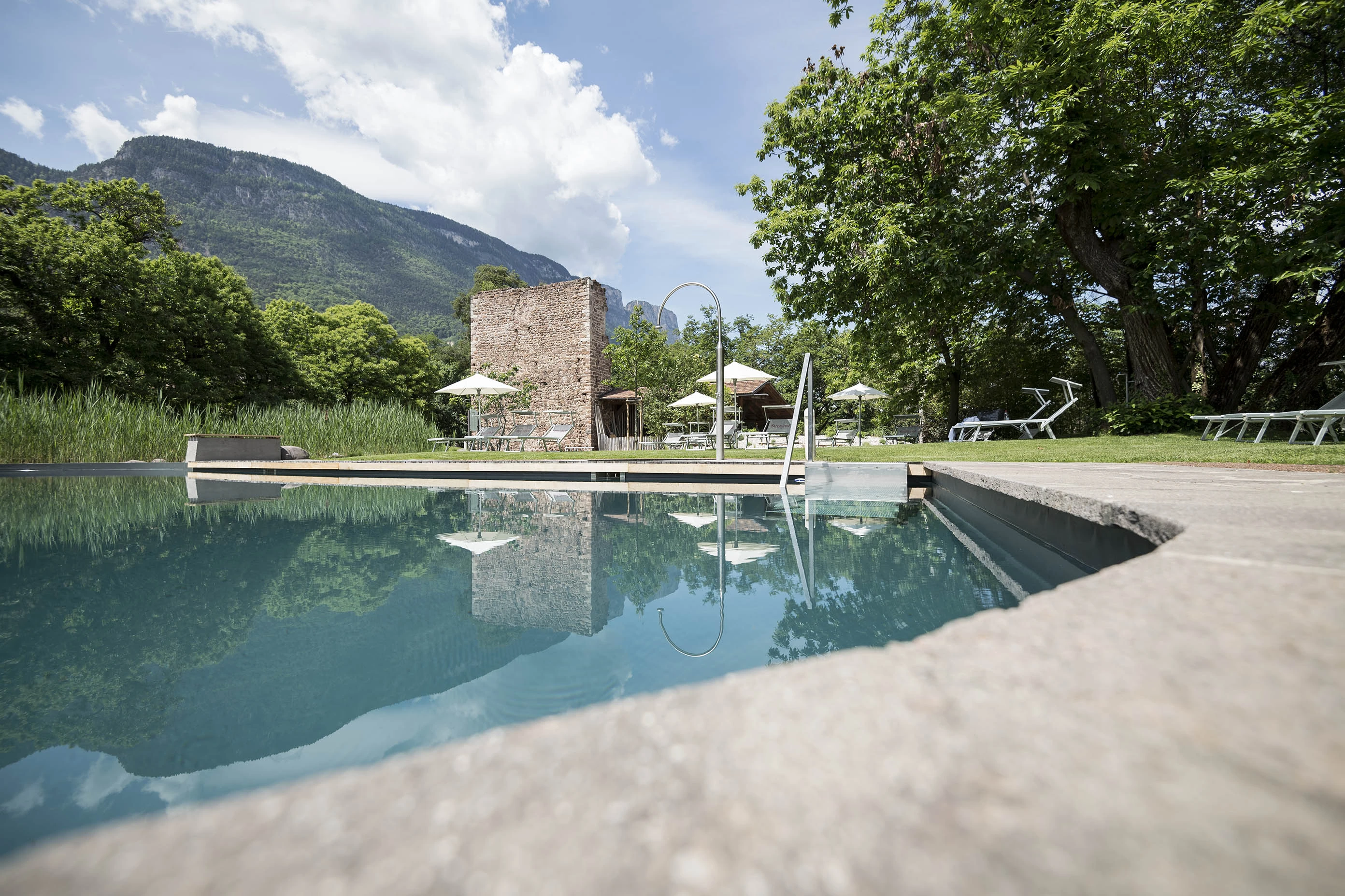 Offerta Prenota Prima Giugno -10%