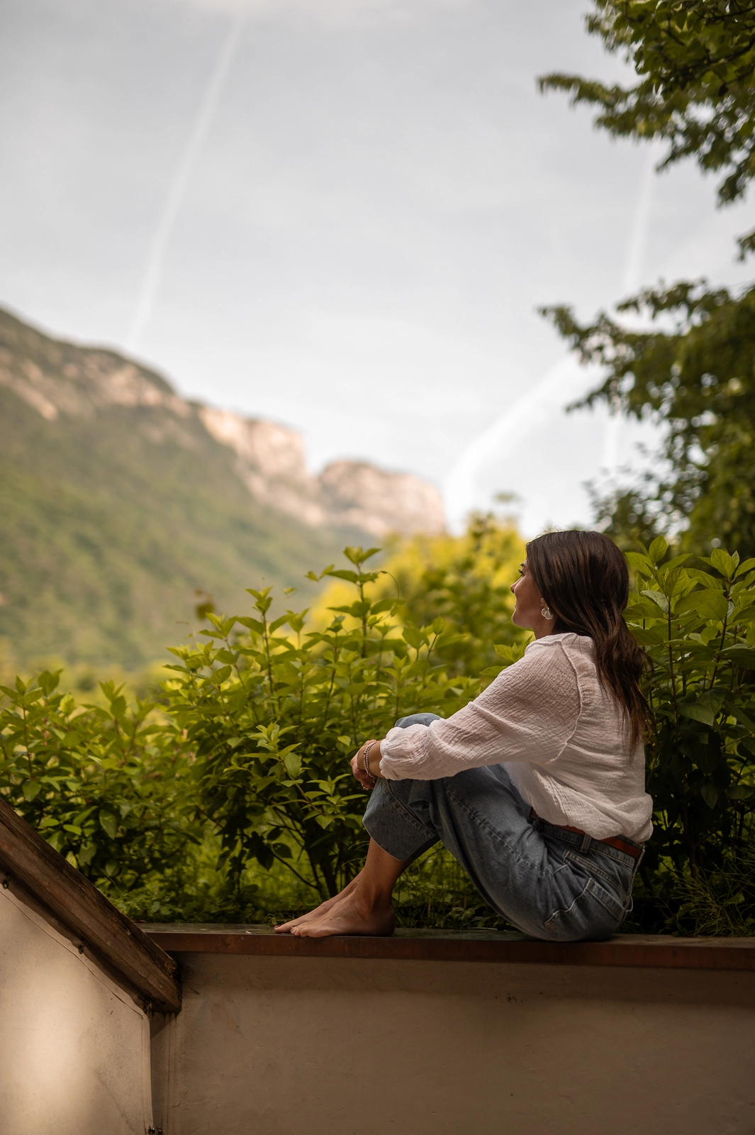 Eröffnungsangebot 8 = 6