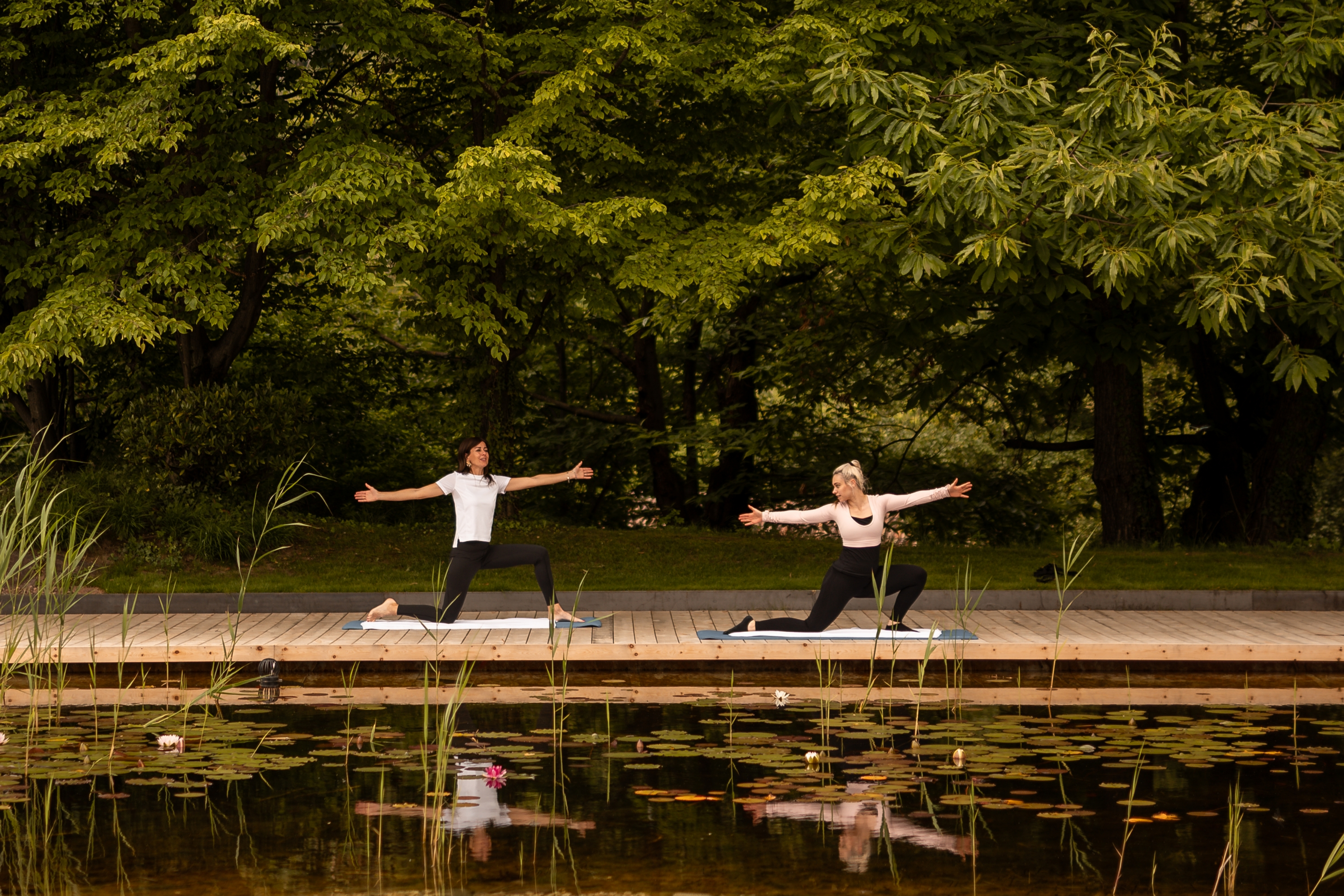 { image.0.alternative}